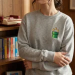 embroidered-sweatshirt