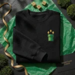 embroidered-sweatshirt