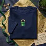 embroidered-sweatshirt