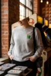 embroidered-sweatshirt