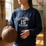 embroidered-sweatshirt