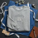 embroidered-sweatshirt
