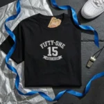 embroidered-sweatshirt