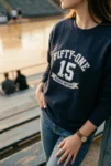 embroidered-sweatshirt