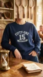 embroidered-sweatshirt