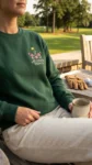 embroidered-sweatshirt