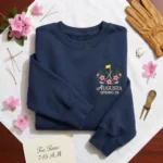 embroidered-sweatshirt