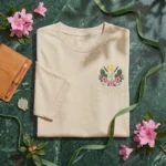 embroidered-sweatshirt