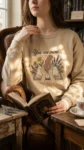 embroidered-sweatshirt