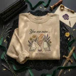 embroidered-sweatshirt