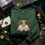 embroidered-sweatshirt
