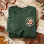 embroidered-sweatshirt