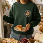 embroidered-sweatshirt