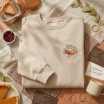 embroidered-sweatshirt