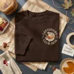 embroidered-sweatshirt