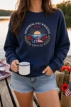 embroidered-sweatshirt