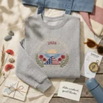 embroidered-sweatshirt