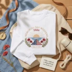 embroidered-sweatshirt