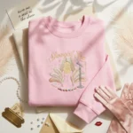 embroidered-sweatshirt
