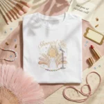embroidered-sweatshirt