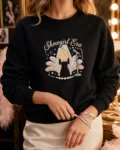 embroidered-sweatshirt