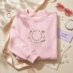 embroidered-sweatshirt