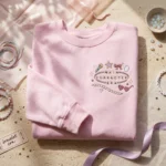 embroidered-sweatshirt