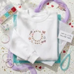 embroidered-sweatshirt