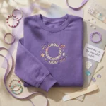 embroidered-sweatshirt