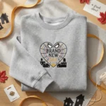 embroidered-sweatshirt