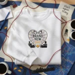 embroidered-sweatshirt