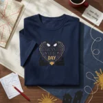 embroidered-sweatshirt