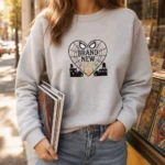 embroidered-sweatshirt