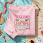embroidered-sweatshirt