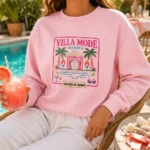 embroidered-sweatshirt