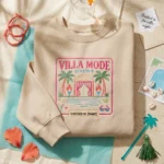 embroidered-sweatshirt