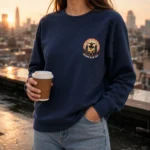 embroidered-sweatshirt