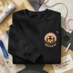 embroidered-sweatshirt