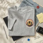 embroidered-sweatshirt