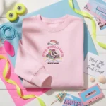 embroidered-sweatshirt