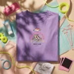 embroidered-sweatshirt