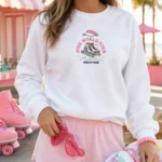 embroidered-sweatshirt