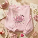 embroidered-sweatshirt