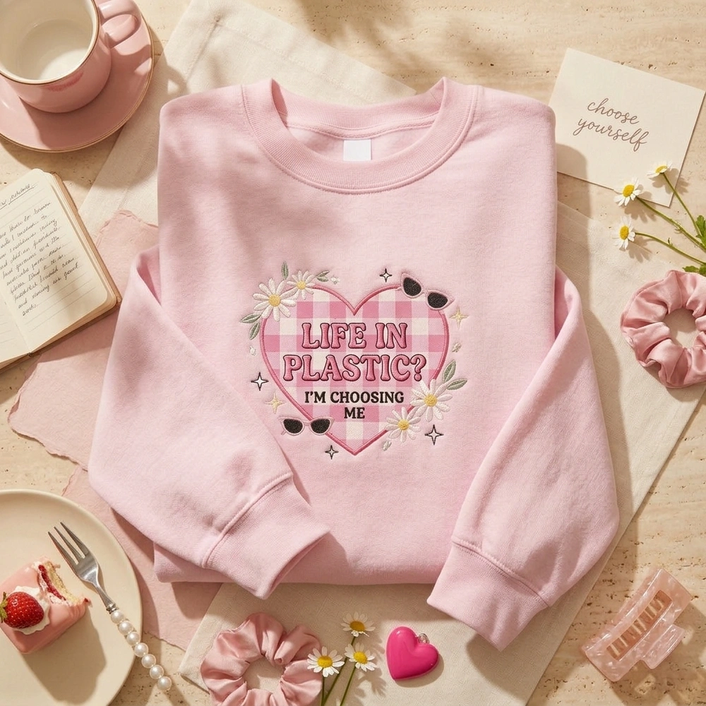 embroidered-sweatshirt-2 Embroidered Sweatshirt