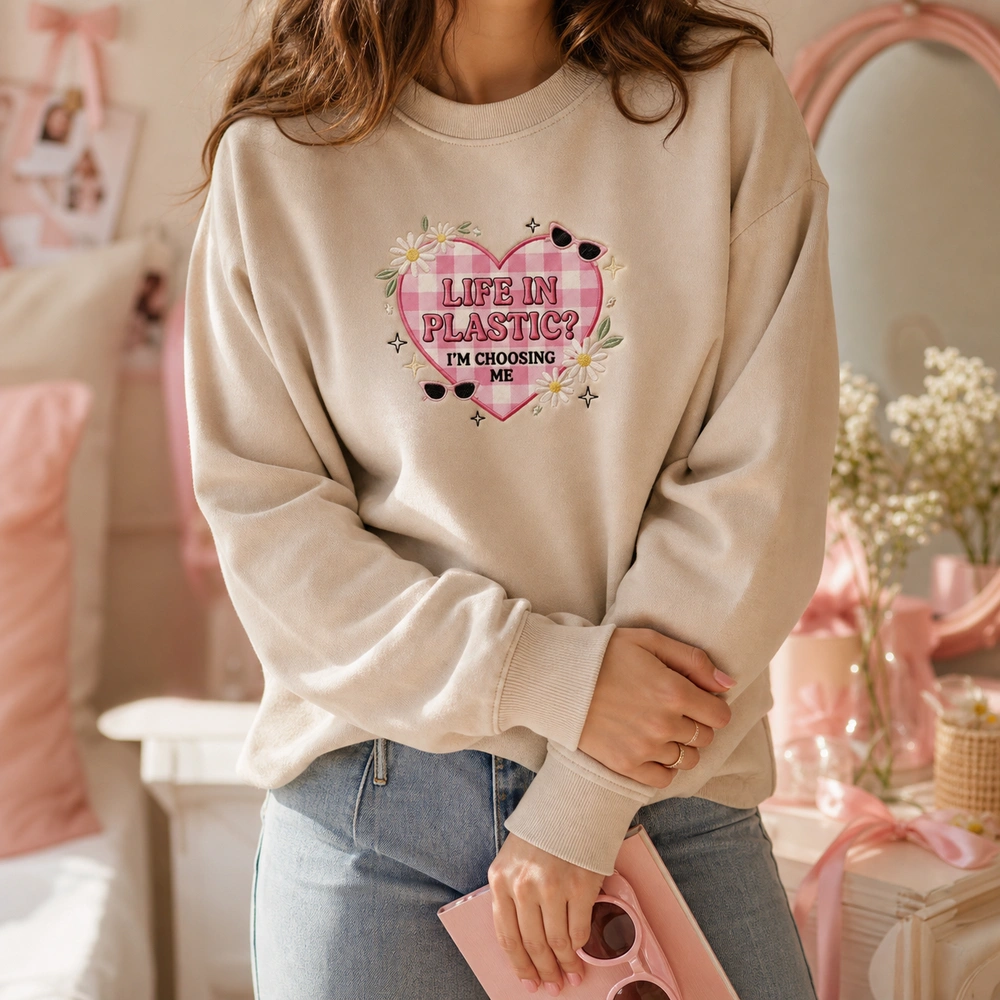 embroidered-sweatshirt-3 Embroidered Sweatshirt