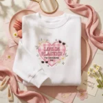 embroidered-sweatshirt