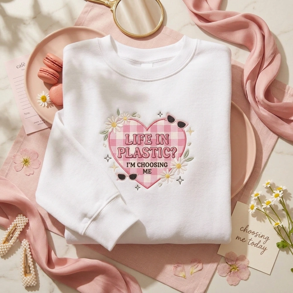 embroidered-sweatshirt-4 Embroidered Sweatshirt