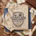 embroidered-sweatshirt