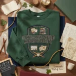 embroidered-sweatshirt