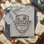embroidered-sweatshirt